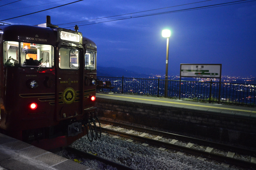 14●姨捨駅.png