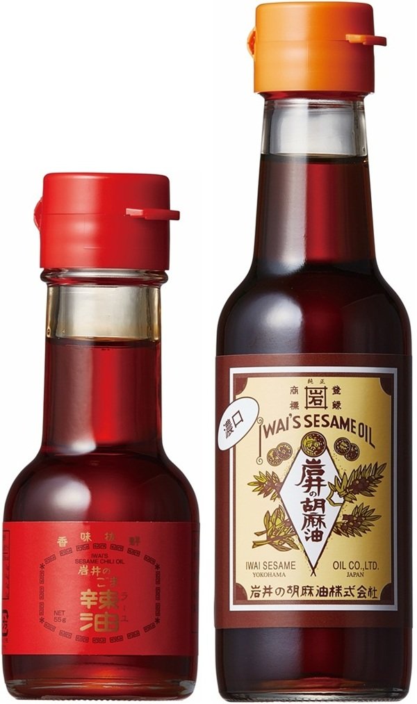 プレゼント.jpg
