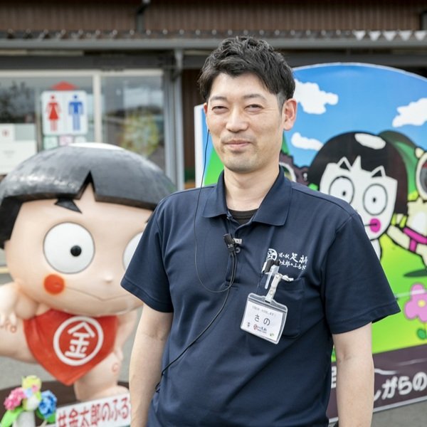 正方形　B：足柄佐野さん_Z6A9839②.jpg