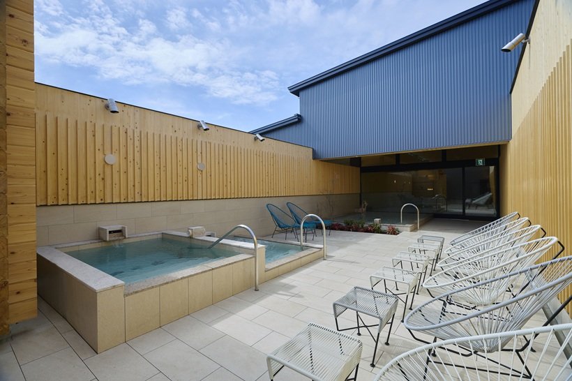 19●AQUAIGNIS GARDEN SPA(温浴施設)_露天エリア2(男湯).jpeg