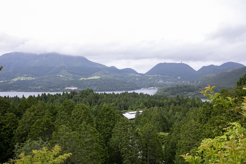 6_箱根_Z6A9851.jpg