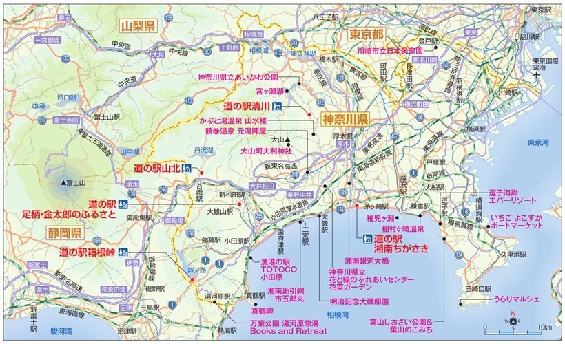 kanagawa_map710-2 820 .jpeg