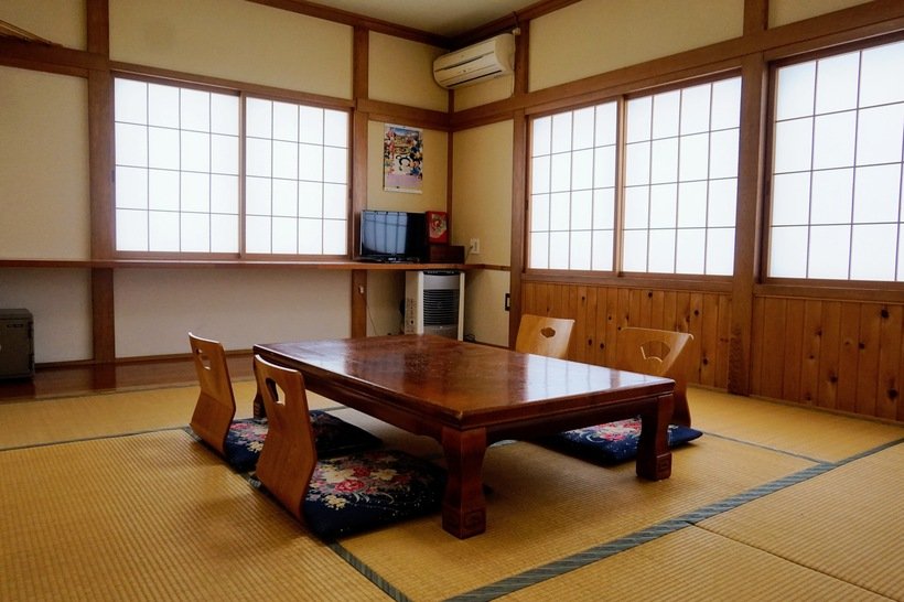 6　部屋.jpg