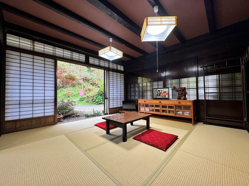 3 さわぐち部屋差し替え.jpg