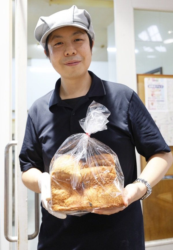 3小.jpg