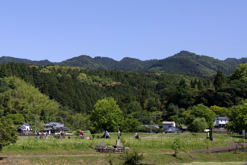 1-3_MG_5160.jpg
