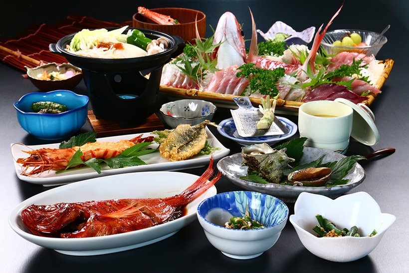 19.ふかい料理.jpg