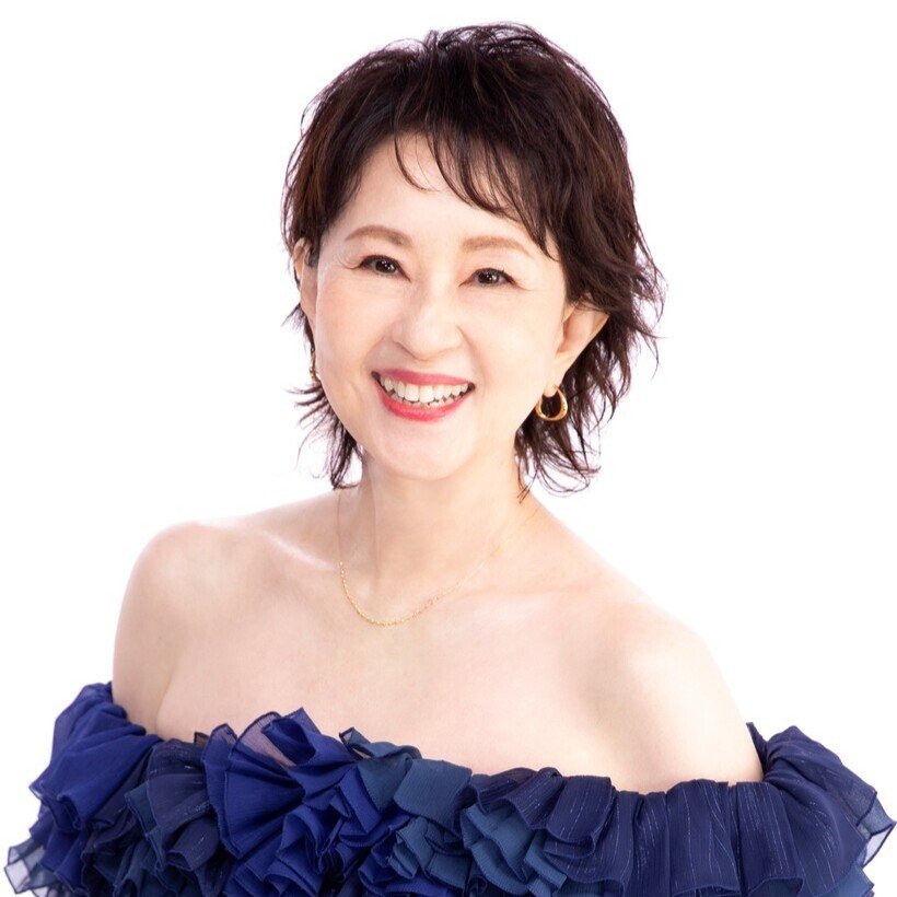 【私の初めてのひとり旅（一人旅）】畑中葉子さん　沖縄（1）