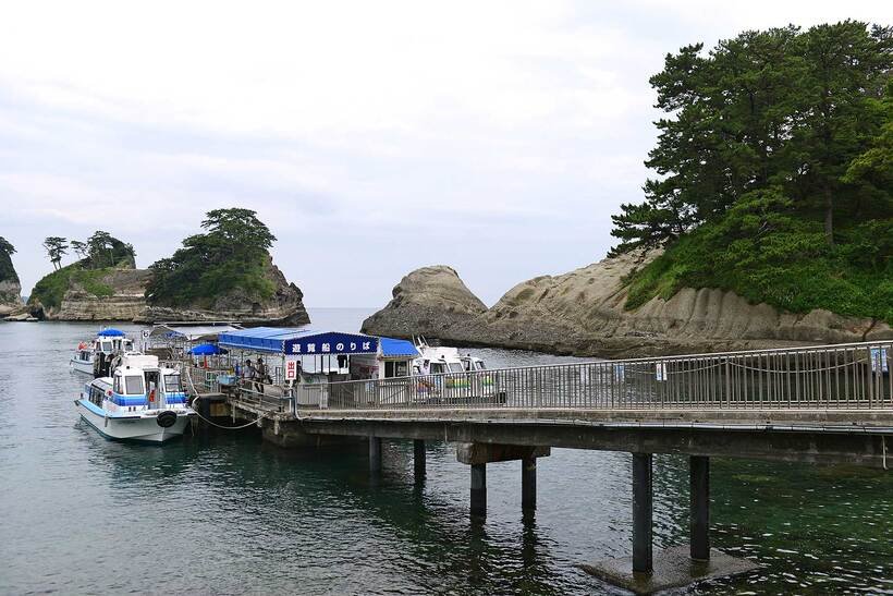 14.堂ヶ島マリン_5555.jpg