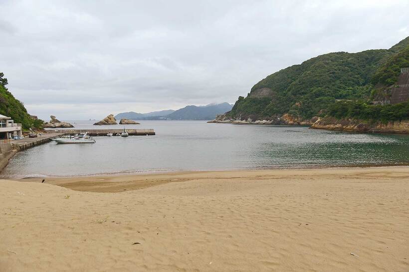 ２．雲見海岸_5311.jpg