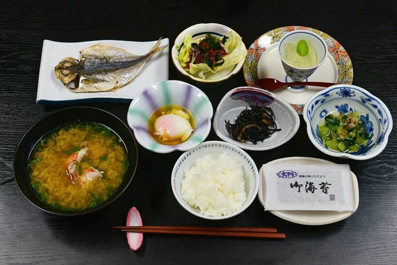 7.高見家朝食_5337.jpg