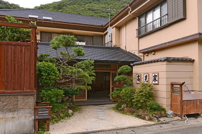 ３．高見家外観_5125.jpg