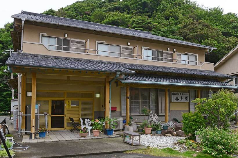 17.番上屋外観_5361.jpg