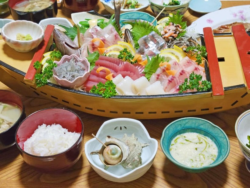 15.番上屋料理.jpg