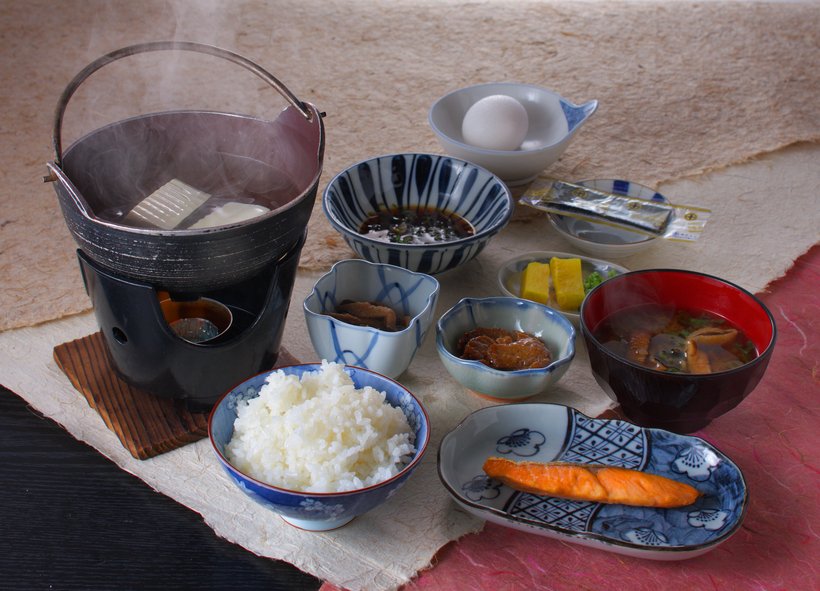 02_朝食.jpg