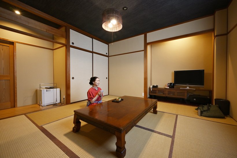 08●_DSC4197スタンダード部屋.jpg