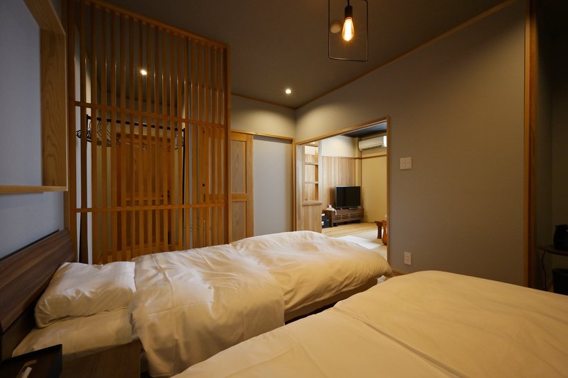 11●_DSC4177和洋室.jpg