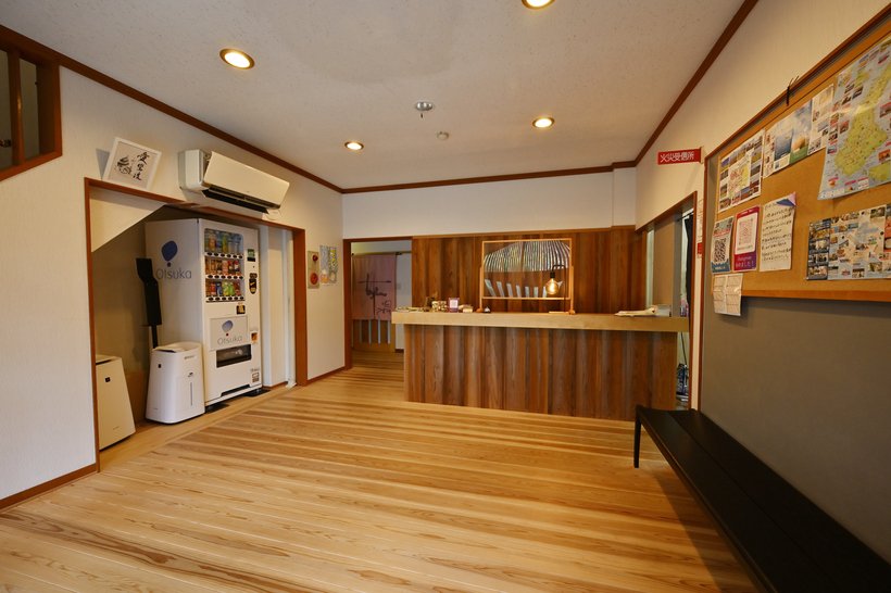 03●_DSC4163ロビー.jpg