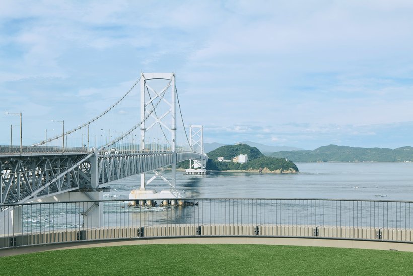 15●絶景展望360.jpg