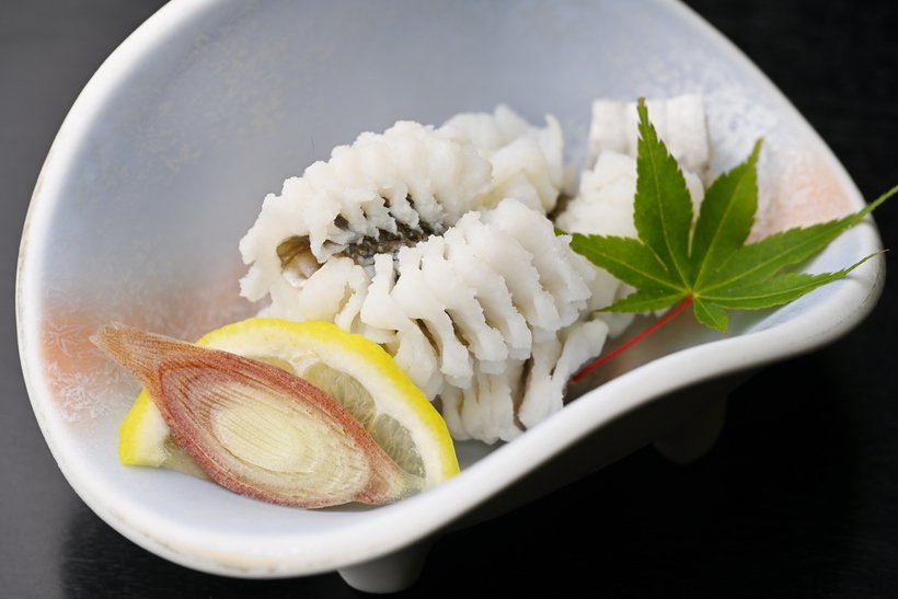 07●_DSC0887はも単品湯引き.jpg
