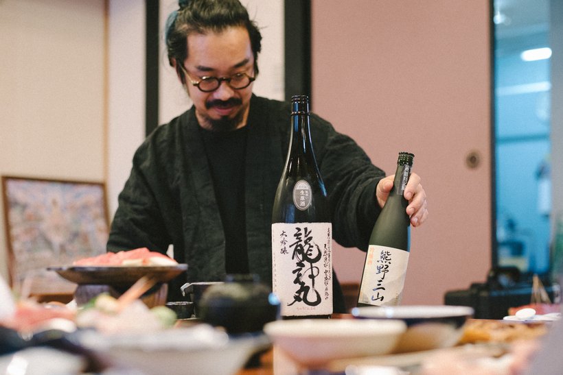 03_日本酒説明風景.jpg