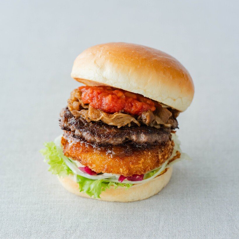 17カット可●あわじ島オニオンビーフバーガーPREMIUM2.jpg
