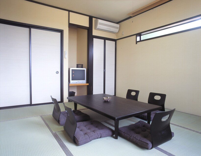 9 小2.jpg