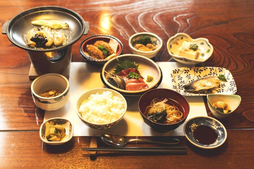 4 大.jpg