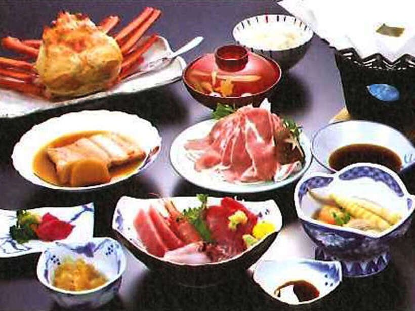8 小1.jpg