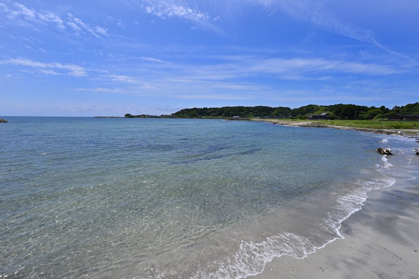 【極上の民宿】コラム　今、民宿を考える（旅行ライター／渡辺貴由）