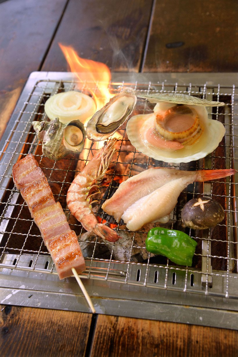 6.バーベキュー番屋【いわき】.jpg