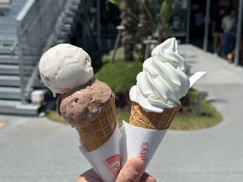4.湘南ちがさき.jpg