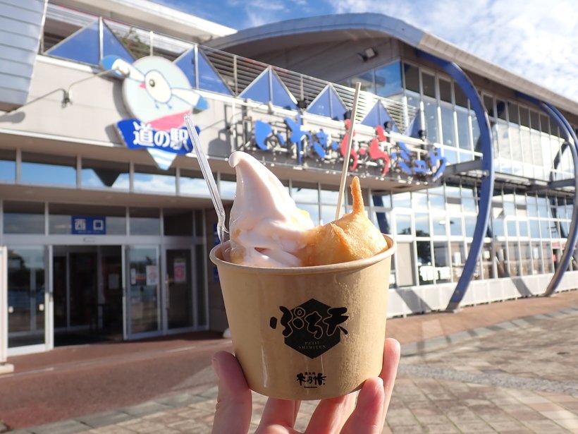 3.いわきららミュウ.jpg