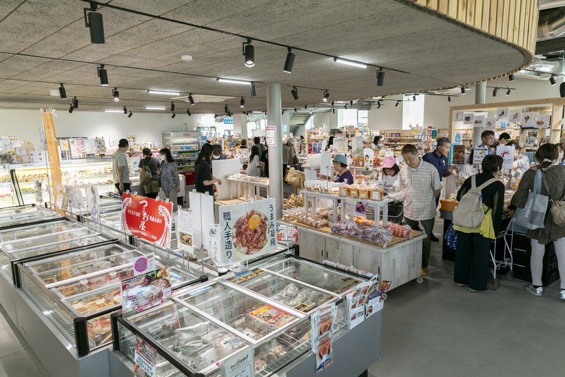 8.ちがさき館内_Z6A9741.jpg