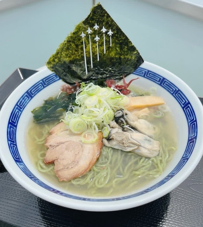 4.東松島海苔ラーメン【東松島】.jpg