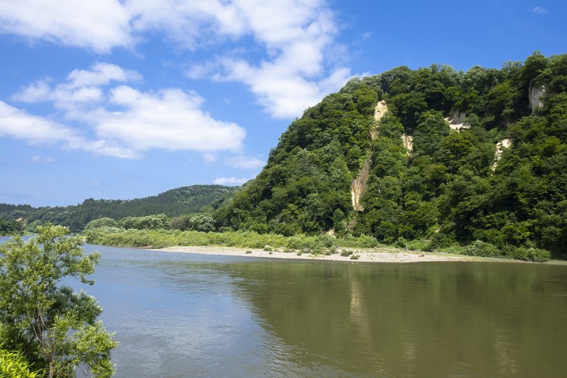 ９．八向楯_N7A0343.jpg