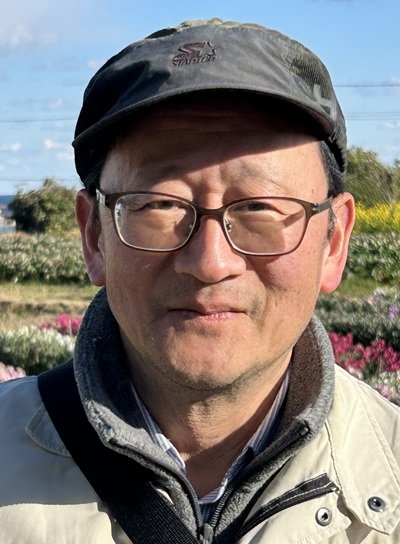 今尾恵介さん（20260721DL）▶左右400.jpg