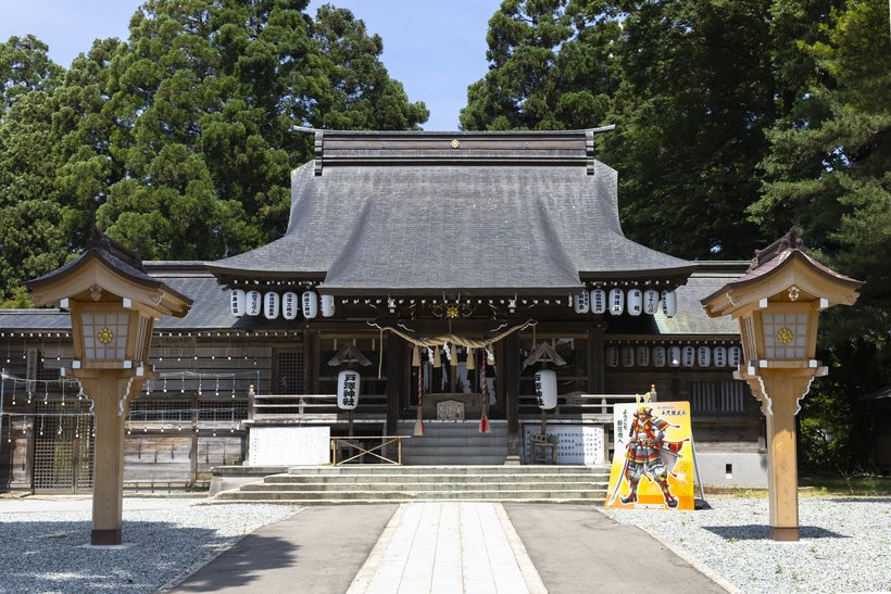 ８．戸澤神社_N7A0434.jpg