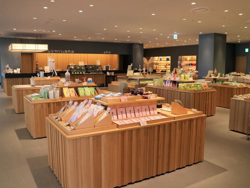 ７．茶の都館内.jpg