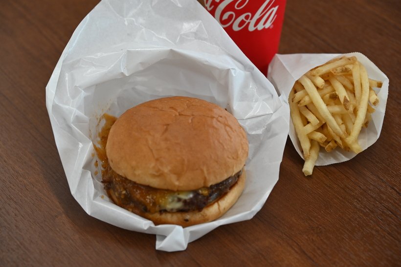 ４チーズバーガー_2712.jpg