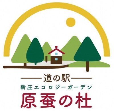 道の駅EGロゴマーク.jpg
