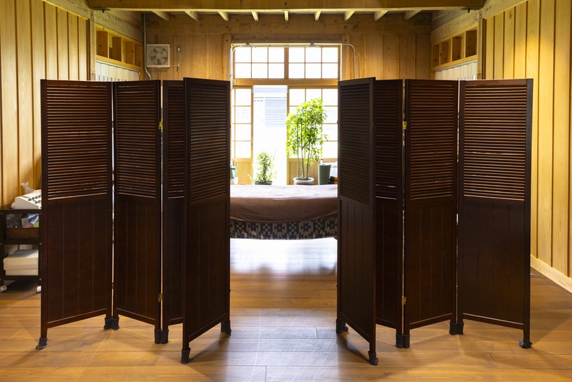６．鍼灸_N7A0918.jpg