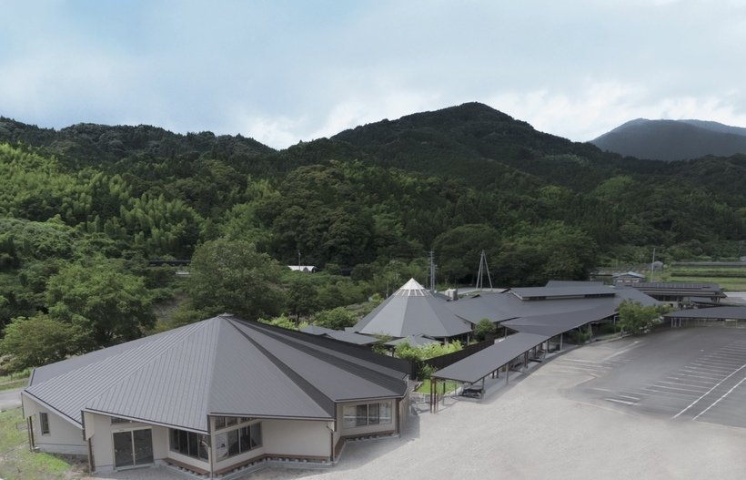 2.ゆとりえ全景.jpg