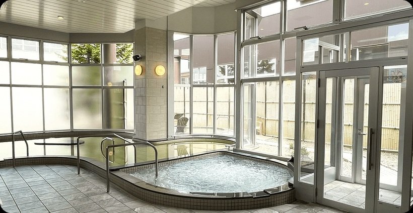 ２．温泉【つきがた】.jpg