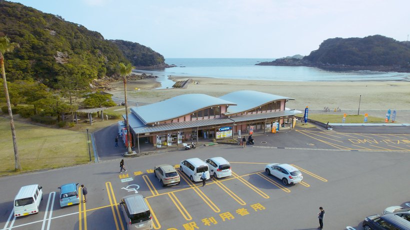 13.東洋町外観.jpg