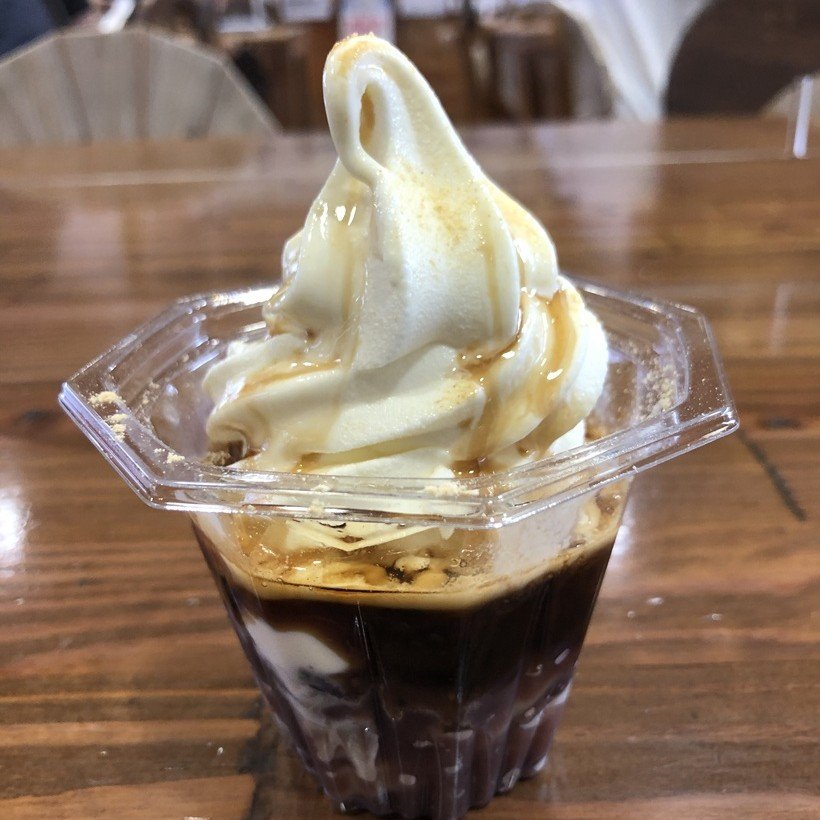 1.ふなこし .jpg