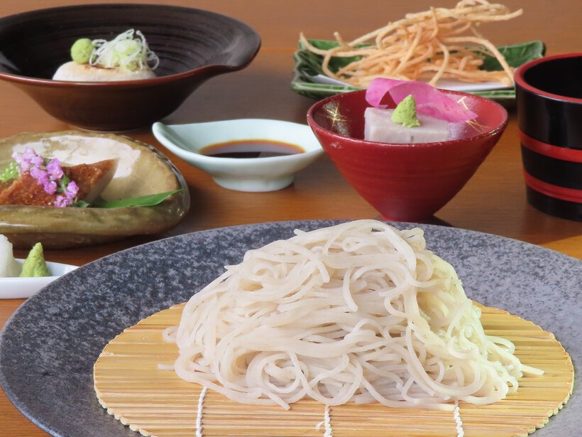 フェア蕎麦画像.jpg
