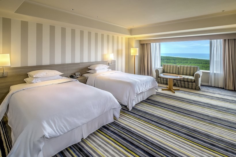 5●Phoenix_Seagaia_OT_Room_Standard_Twin_01_MV.jpg