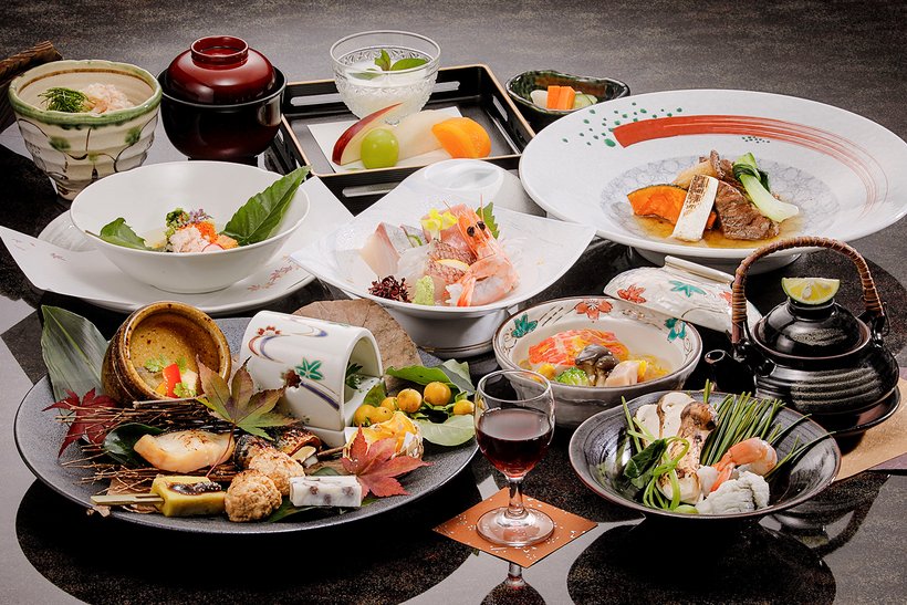 4_差し替え(和食夕食).jpg