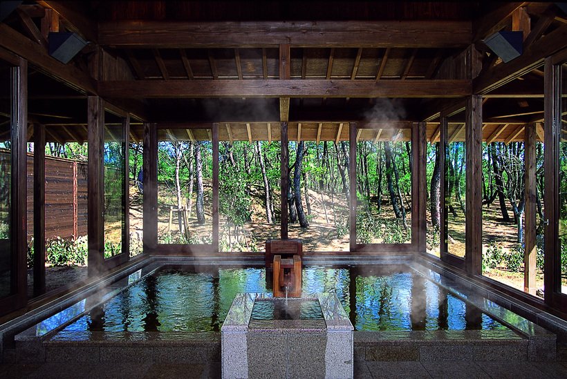 2●Phoenix_Seagaia_OT_Onsen_Shosenkyu_IndoorBath_月読_01.jpg